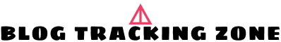 www.blogtracking-zone.com